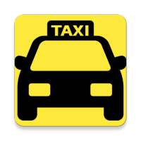 Taxi Control on 9Apps