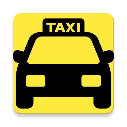Taxi Control 2.0.10