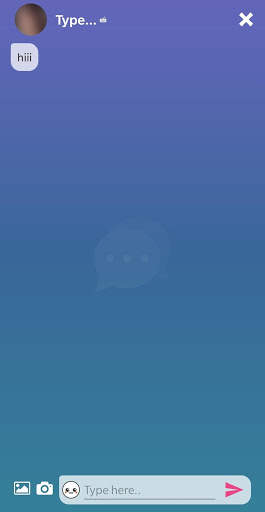 Free Online Dating screenshot 3