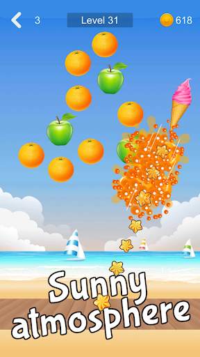 Fruit Sniper screenshot 13