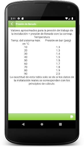 Reflex Pro App screenshot 5
