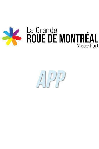 La Grande Roue de Montreal screenshot 2