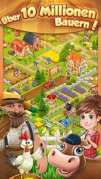Let's Farm screenshot 1