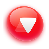 Music &amp; Video LastFM vk Zaycev TUBIK download free icon