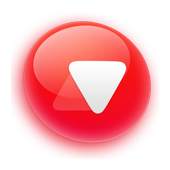 Music & Video LastFM vk Zaycev TUBIK download free 12.9