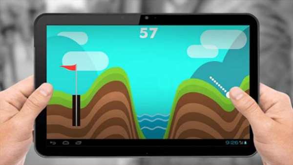 Golf King Queen screenshot 3