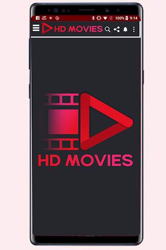 Maku HD Movies 2020 screenshot 2