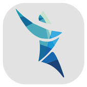 Pamr SMS Services icon