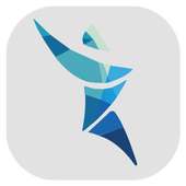 Pamr SMS Services on 9Apps