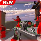 Ravenfield New Guide 1.0.0