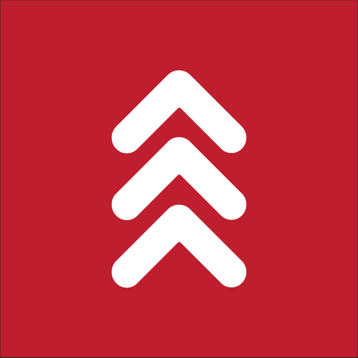 Traffic Guide (Afghanistan) icon