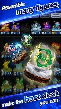 Pokémon Duel screenshot 3