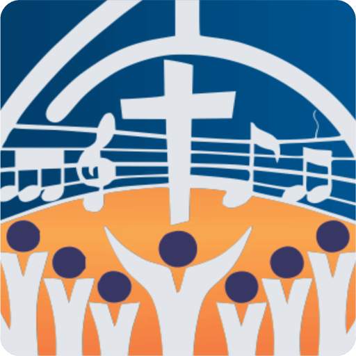 All Christian Radio stations App - Gospel Live 7.6