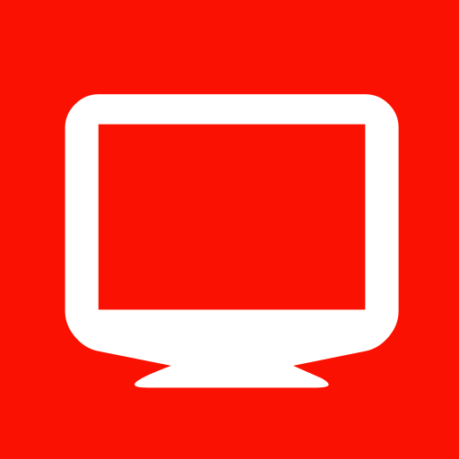 OpenV HD TV Channels icon