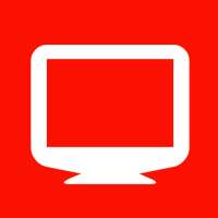 OpenV HD TV Channels