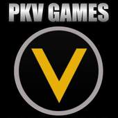 PKV Games Domino QQ Qiu Qiu 1.0