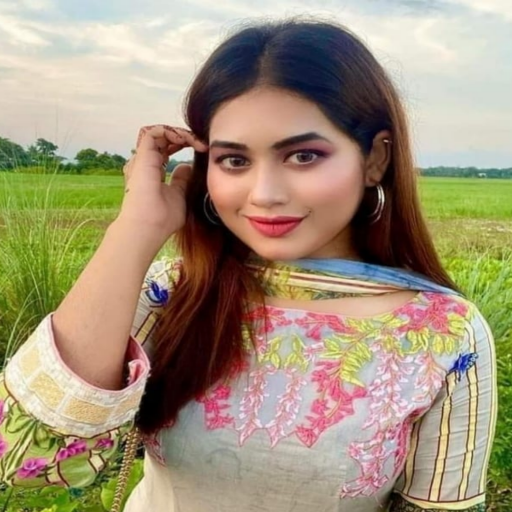 All Girls - Girls Mobile Numbers for whatsapp Chat icon