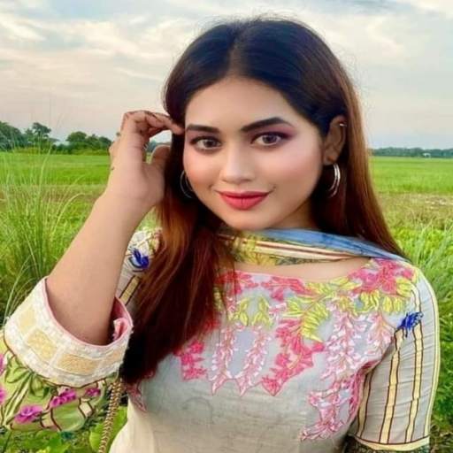 All Girls - Girls Mobile Numbers for whatsapp Chat screenshot 1