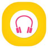 Mp3 Music Download on 9Apps