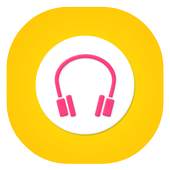 Mp3 Music Download 1.0.1