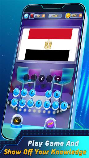 Quiz Dhan - Win Everyday Lucky screenshot 16