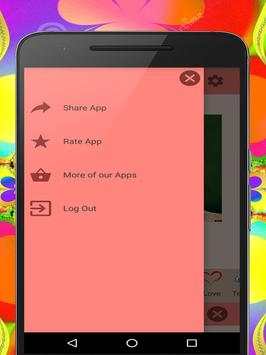 Emoji photo sticker maker screenshot 16