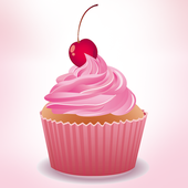 My Baking icon