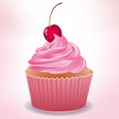 My Baking logo