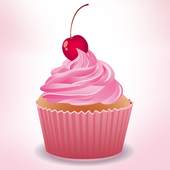 My Baking 2.5