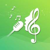 Karaoke Songs Offline 1.0.2