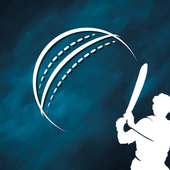 Cricket Line