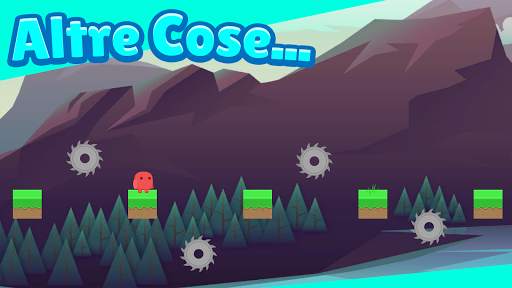 The Game screenshot 6