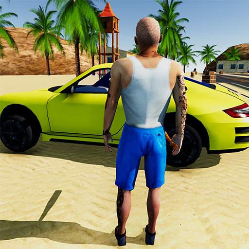 Open World Player 1.0.0.0