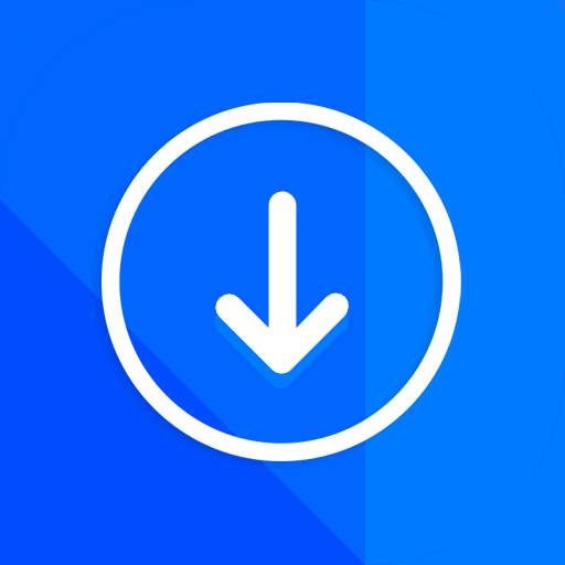 Video Downloader for Facebook 1.50