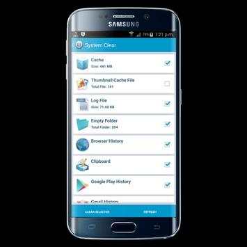 Assistant for Android screenshot 6