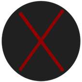 Xbar - Layers Theme