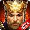 King of Avalon 11.5.0