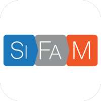 Sifam APP