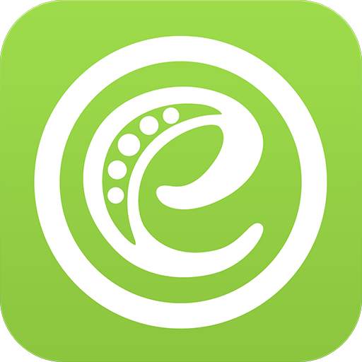 eMeals - Meal Planning Recipes & Grocery List 4.12.6
