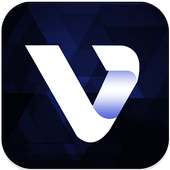 Video Downloader Full HD on 9Apps
