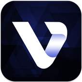 Video Downloader Full HD 1.0