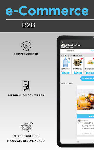 Cart screenshot 7
