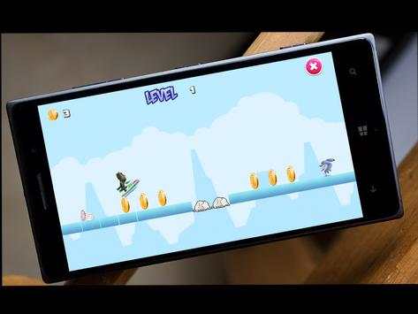 Cat Games screenshot 3