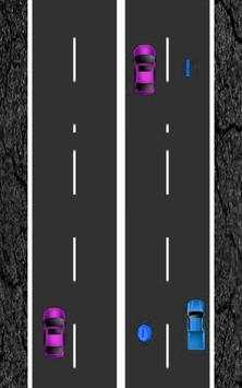 car driving game 2019 screenshot 2