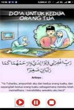 Doa Harian Anak screenshot 3