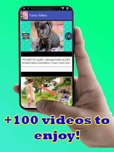 Funny videos try not to laugh ﻿🤣😀 screenshot 6