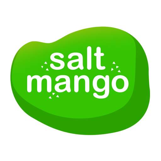 Salt Mango - Learn And Earn 1.6.3