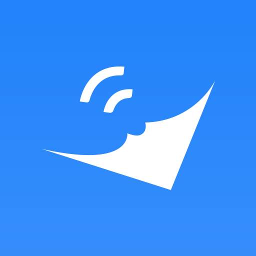 Bat Messenger - Anonymous chat 3.7.9r