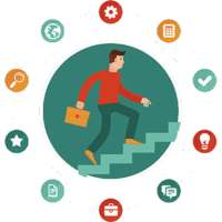 تنمية الشخصية on 9Apps