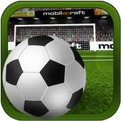 Flick Shoot (Soccer Football) 3.4.8
